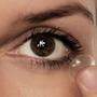 Kontaktlinsen: Bei der Reinigung jedweden Kontakt der Linsen mit Wasser vermeiden