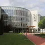 Im LKH-Standort Judenburg wird zurzeit von Spitalsärzten eine Gynäkologie-Kassenpraxis betrieben