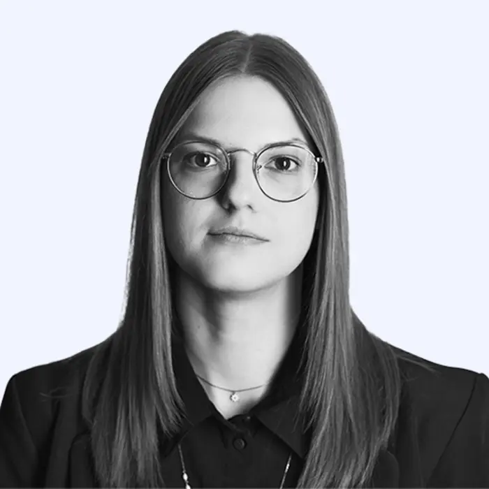 Ramona Lenz