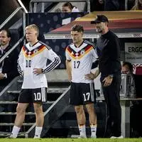 Jürgen Klopp