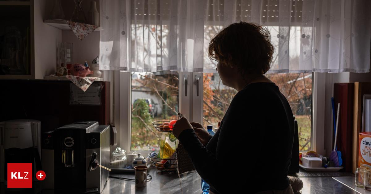 VinziLife-Budgetmangel-l-sst-Haus-f-r-psychisch-kranke-Frauen-zittern