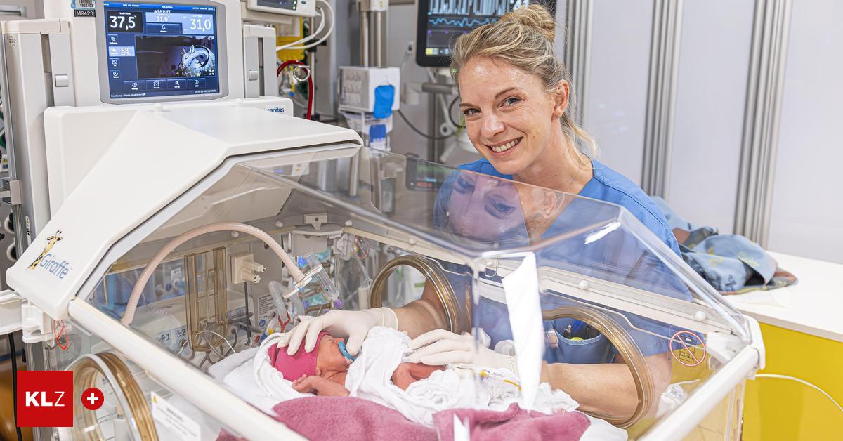 Weltfr-hchentag-Ich-muss-Ihr-Baby-retten-bitte-vertrauen-Sie-mir-