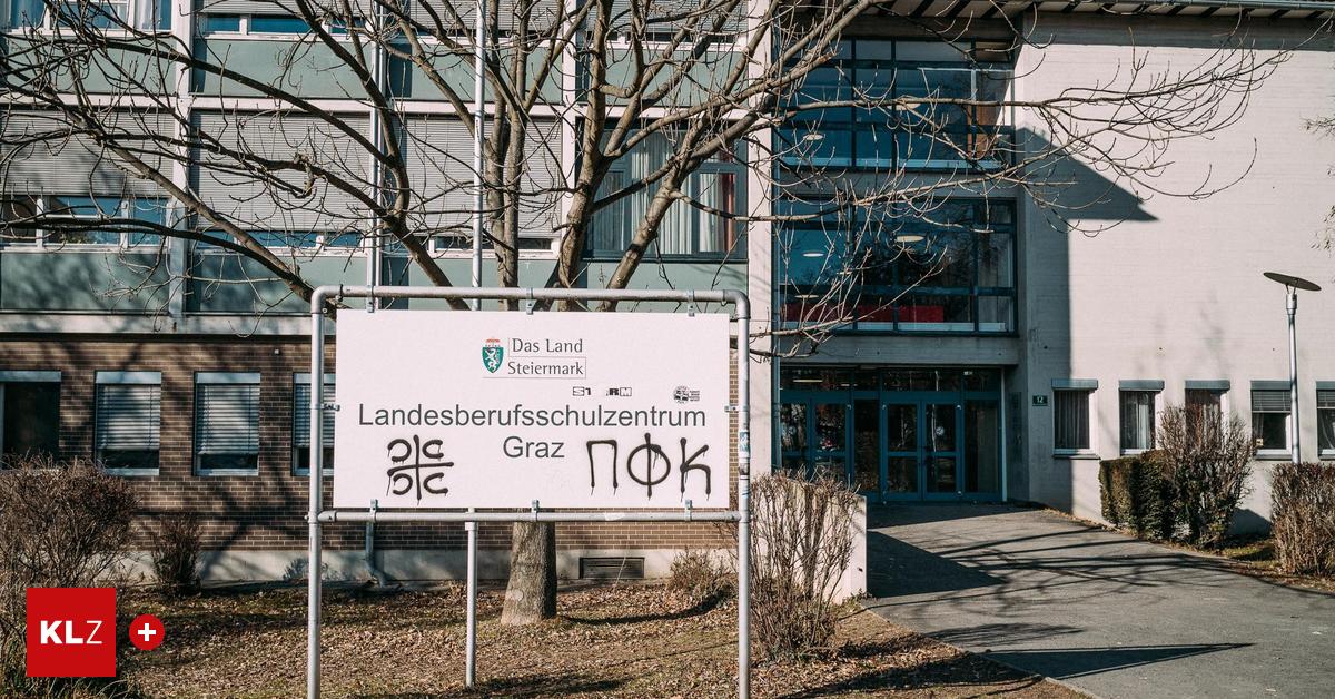 Landtagsdebatte-58-Grad-Politischer-Schlagabtausch-um-Hitze-in-der-Schule