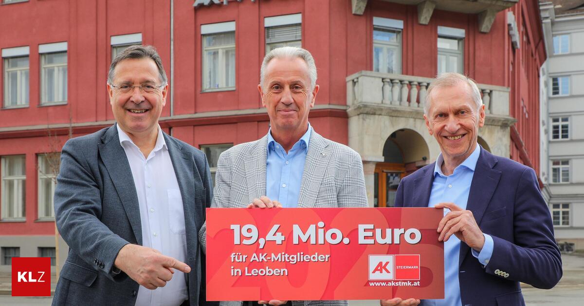 -ber-19-800-Ausk-nfte-Dr-hte-zur-Arbeiterkammer-Leoben-liefen-2025-hei-