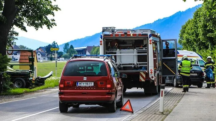 Hier die Fotos vom Einsatz.