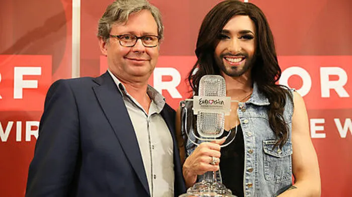 Eurovision Song Contest 2014