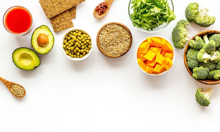 Ernährungsgewohnheiten lassen sich mit Expertenwissen leichter ändern
