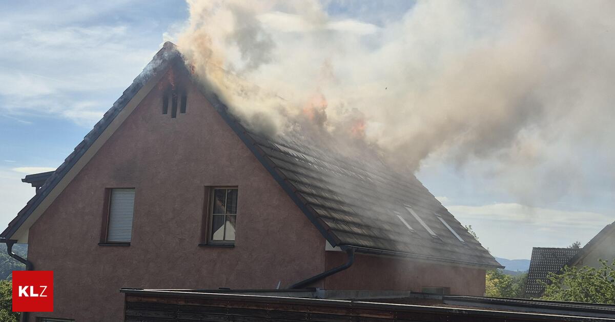 Acht-Feuerwehren-bek-mpften-Feuer-Kommandant-bemerkte-Brand-im-Haus-der-Nachbarn