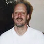 Stephen Paddock 