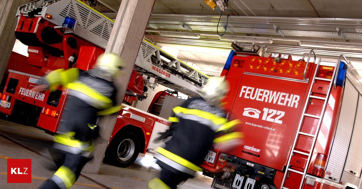 Bezirk-Weiz-Fahrzeug-berschlug-sich-und-landete-in-Bachbett