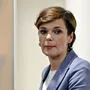 Für SPÖ-Chefin Pamela Rendi-Wagner wird es immer enger