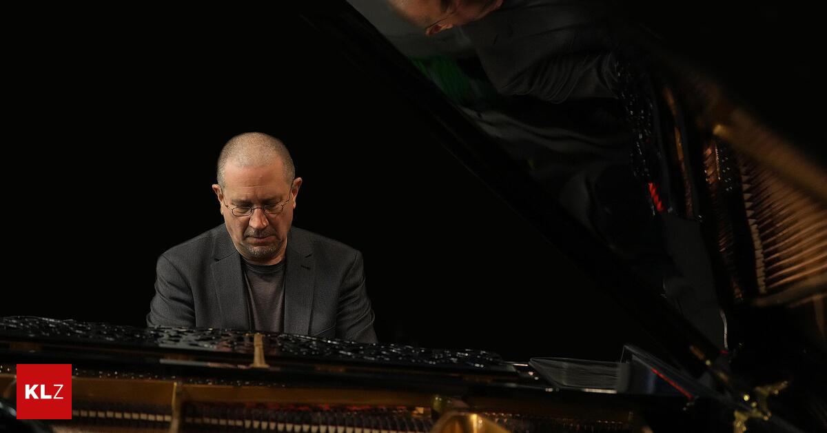 Pianist-Chris-Jarrett-auf-famili-rer-Spurensuche-bei-Bad-Radkersburg