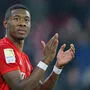 David alaba