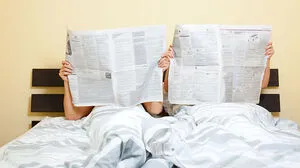 Was tun, wenn die Spannung fehlt?