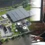 Der AWV Grazerfeld in Wildon wurde Angriffsziel unbekannter Hacker