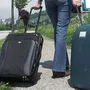 Es sollen Maßnahmen erarbeitet werden, die die Abwanderung stoppen
