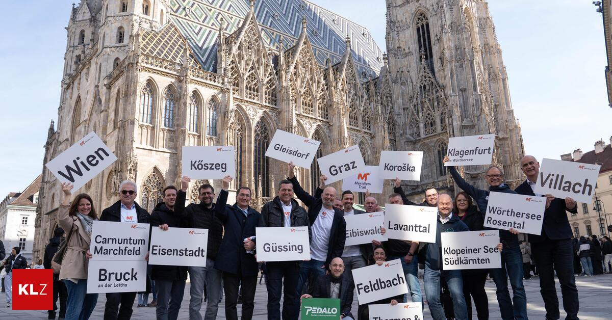 Meridiem-Trail-600-Kilometer-langer-Radweg-wird-am-1-M-rz-er-ffnet