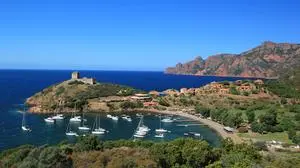 Mediterrane Vielfalt erleben: Traumreise nach Korsika