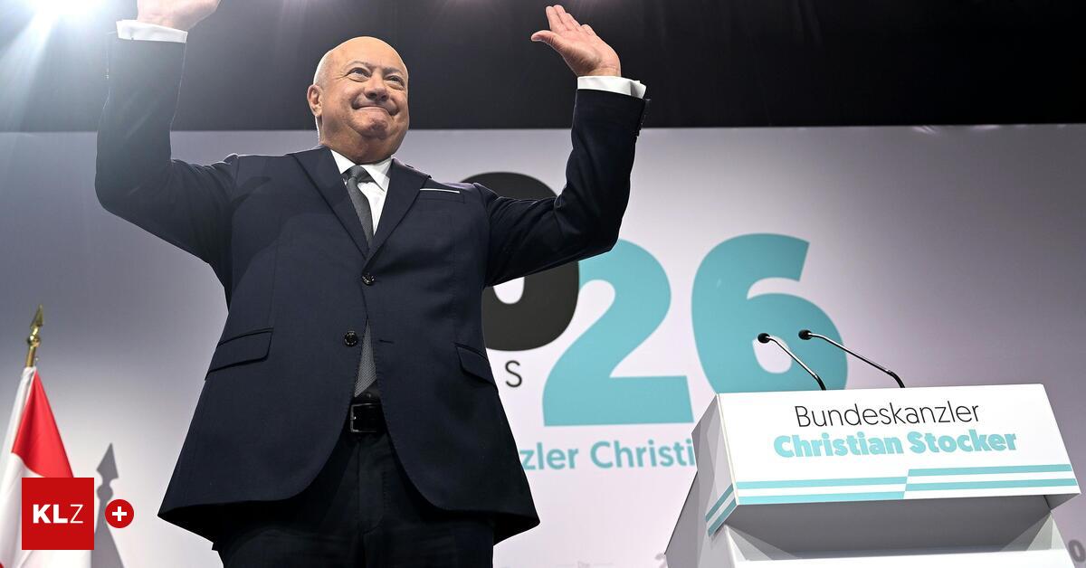 Zur-Sicherheit-das-Volk-befragen-Des-Kanzlers-untaugliche-Mutlosigkeit