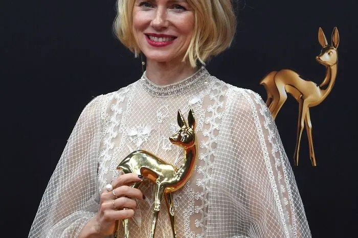 Naomi Watts