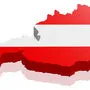 In Europa schafft es der Wirtschaftsstandort nach Einschätzung der Unternehmensberater nur auf Platz 11