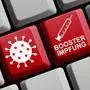3. Coronaimpfung - Auffrischung oder Booster Impfung: Alles rund ums Thema Impfen gegen Coronavirus