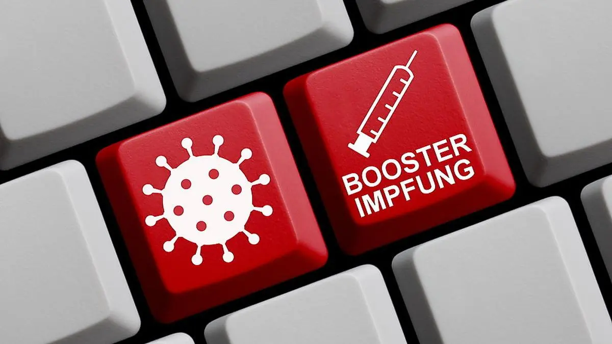 3. Coronaimpfung - Auffrischung oder Booster Impfung: Alles rund ums Thema Impfen gegen Coronavirus