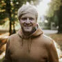 Der Osttiroler Sänger und Songwriter Norman Stolz