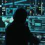 Strenge Sicherheitsvorschriften sollen vor Hackerangriffen schützen