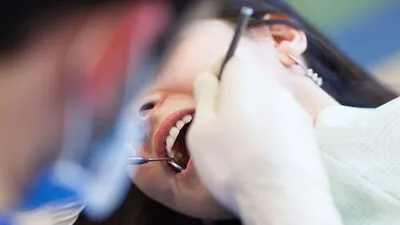 Das Gericht zeigt dem Gutachter nicht die Zähne