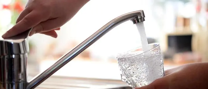 Trinkwasser sollte in St. Martin am Wöllmißberg bis auf weiteres abgekocht werden