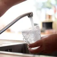 Trinkwasser sollte in St. Martin am Wöllmißberg bis auf weiteres abgekocht werden