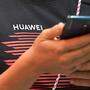 Huawei legt auf der IFA den Fokus auf 5G