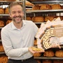 „Knusperstube“-Chef Peter Storfer