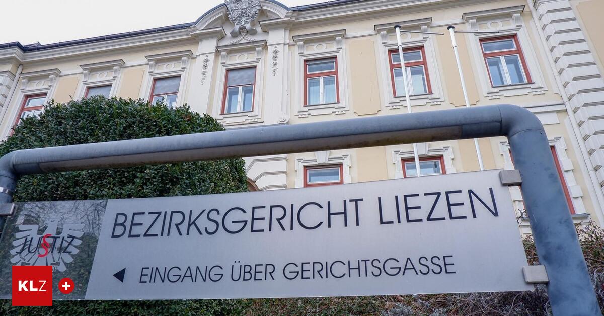 Sachbesch-digung-versuchte-K-rperverletzung-antisemitische-Beleidigung