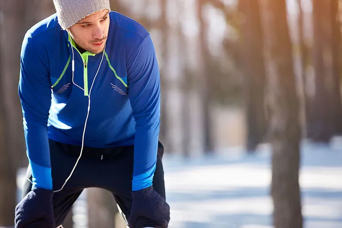 Experten beruhigen aber: Wer sich regelmäßig die Hände wäscht, genug schläft, gesund isst und regelmäßig Sport betreibt, ist bestens für die Grippewelle gerüstet.