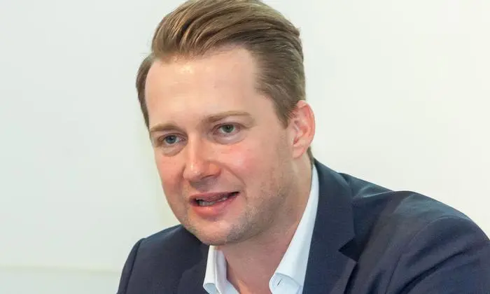 Rainer Will: "Eine Hiobsbotschaft"