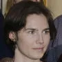 Amanda Knox lebt heute in Seattle 