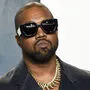 Kanye West
