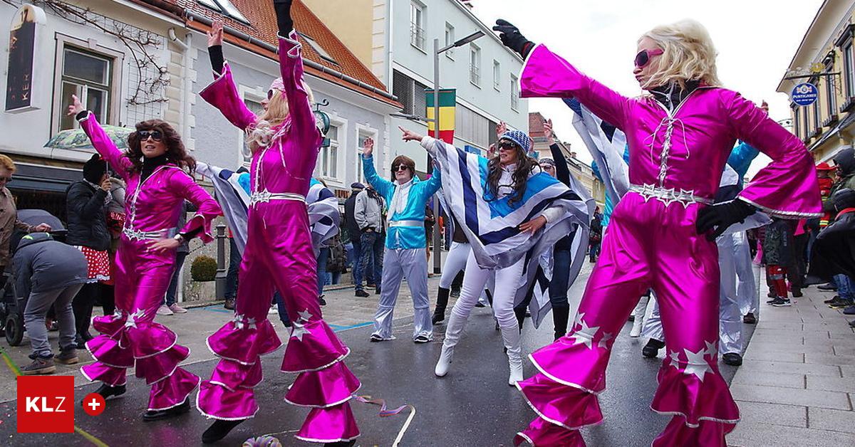 Faschingsfieber im Kindergarten: Bunte Ausmalbilder für kleine Narren!