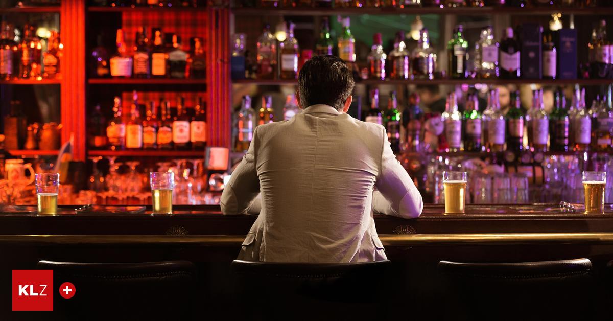 Restaurant-Thomawirt-bleibt-trotz-Insolvenz-offen-Seit-Corona-hat-sich-viel-ver-ndert-