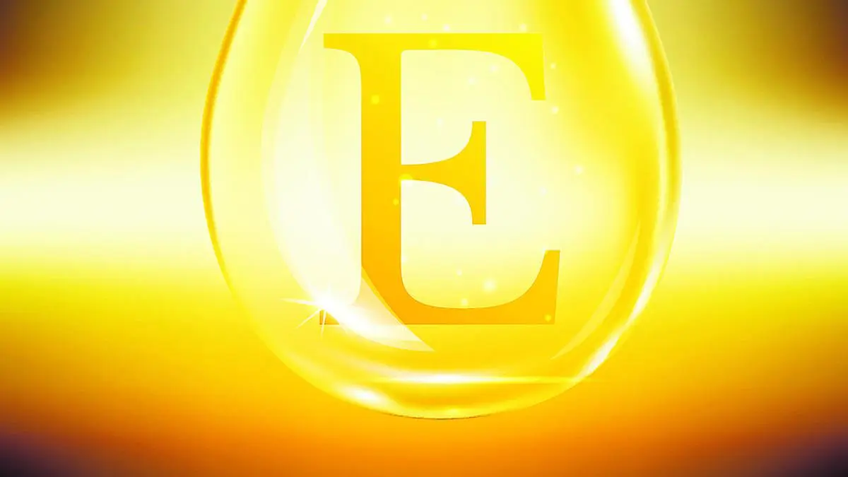 E-Fuels können wieder in Ökostrom umgewandelt werden