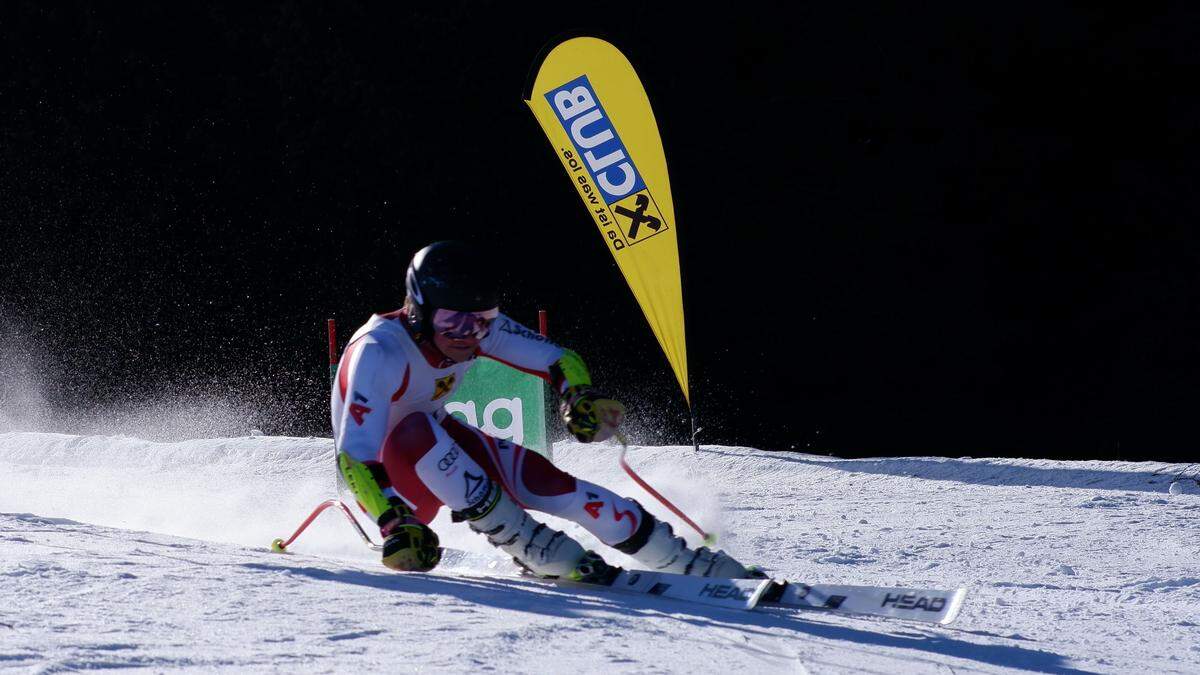 Ski- Langlauf- Sprunglauf- und Snowboardkurse zum vernünftigen Preis über den Wintersportverein in deiner Umgebung