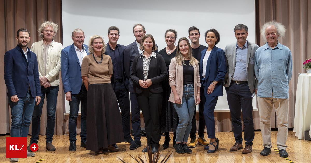 Wise on Ice: Wie man Bäume zum Klavier spielen und Blumen zum Singen bringt