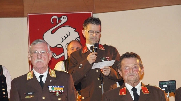 Klicken Sie sich durch weitere Bilder!