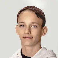 Jakob Eberl, Schüler des BG/BRG Weiz, machte sich im Rahmen von „Schüler machen Zeitung“ Gedanken zum Thema Wählen und Jugend