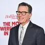 Stephen Colbert hört mit der „Late Show“ auf