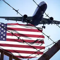 Wer in die USA einreisen will, sollte sich auf eine genaue Kontrolle - auch von Smartphone und Laptop - einstellen