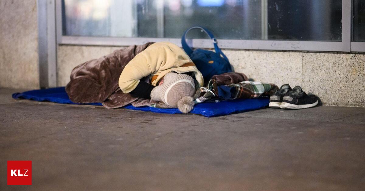 Bilanz-der-Winternothilfe-808-Mal-klingelte-das-Caritas-K-ltetelefon-Notschlafstellen-waren-voll