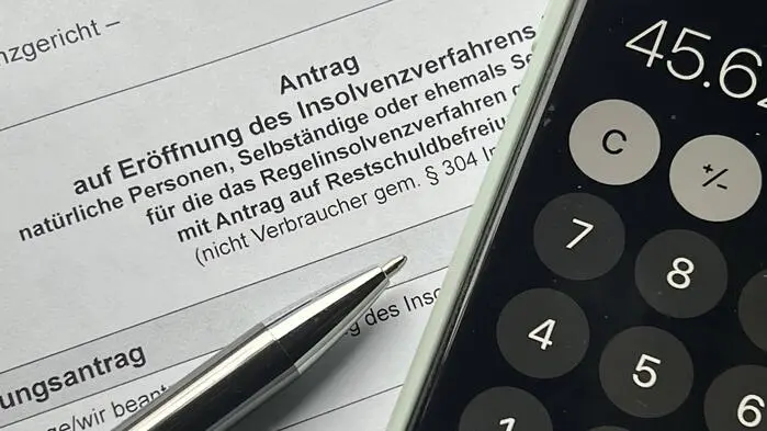 Der Insolvenzentgeltfonds (IEF) sichert im Insolvenzfall Ansprüche der Arbeitnehmer wie Löhne, Urlaubsersatzleistungen und Abfertigungen ab